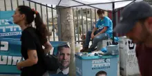 Israele, quattro arresti per presunta corruzione elettorale. Ira di Herzog