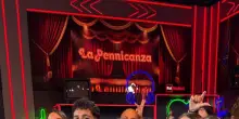 Fiorello ribadisce, torniamo su Rai1 non sappiamo quando, siamo i nomadi del variet&agrave;