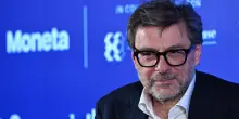 SCHEDA/ Le misure della manovra, dalla card per gli anziani all'aiuto alle mamme