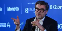 Scintille Fdi-Lega sulla Fornero. Il fisco divide autonomi e dipendenti