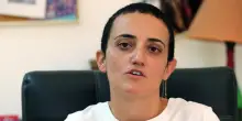 Arrestata in Egitto la giornalista Lina Attalah, chiusa la testata indipendente Mada Masr