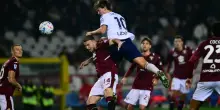 Serie A: tris in 11', il Como ribalta il Torino in un pazzo finale