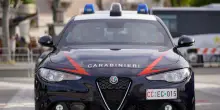 Progettava attentato in sinagoga e moschea, arrestato 22enne a Milano