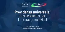 Previdenza e futuro delle nuove generazioni