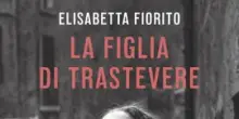 La popolana dai capelli rossi, figlia di Trastevere