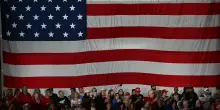 Trump: 'Accetter&ograve; i risultati delle Midterm solo se saranno elezioni corrette'