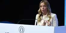 Meloni: 'Le aziende artigiane potranno restare tali anche aumentando i collaboratori'