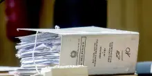 Caso Hydra, si pente il 'luogotenente' del clan Senese in Lombardia