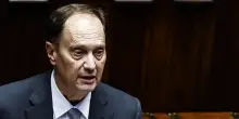 Ciriani, non sarebbe tragico votare a maggio-giugno, noi siamo pronti