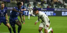 Serie A: Parma-Udinese termina 0-0 CRONACA e FOTO