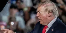 Trump grida alla frode elettorale, i democratici hanno barato in Alaska