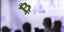 Criptovalute in calo dopo l'attacco hacker a Binance
