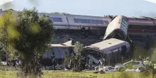 Incidente a Toledo, rinviate tutte le partite di Coppa del re