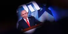 Israele: scrutinio delle urne terminato, 53 seggi al blocco Netanyahu, 48 a blocco Eisenkot