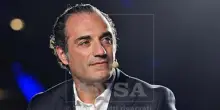 Stellantis, nel trimestre +1% ricavi, perdita ridotta del 90% a 500 milioni