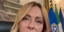 Meloni: 'Dalla gip di Milano una decisione vergognosa su Siher'. L'Anm: 'Da parte della premier un attacco scomposto'