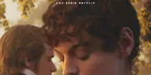 Orgoglio e Pregiudizio, la serie Netflix con Emma Corrin e Jack Lowden dal 3 dicembre