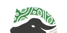 World Buffalo Congress 2026, l'evento a Sorrento