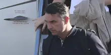 Bolsonaro: 'Io il vero presidente del Brasile, guider&ograve; l'opposizione dagli Usa'
