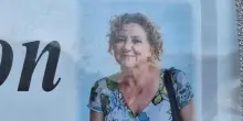 Muore nello scontro con l'auto dell'ex, l'uomo non risponde al gip