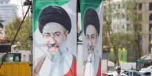 L'ayatollah Khamenei agli Usa: 'Risponderemo a ogni minaccia'