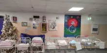 In manovra fondo previdenziale nuovi nati, 100 euro l'anno fino a 18 anni