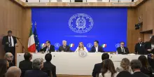 Manovra, scintille in maggioranza sulle pensioni. L'opposizione: 'Sei miliardi di una tantum'