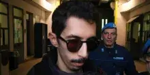 Il Csm chiede l'apertura pratica a tutela per gip di Milano
