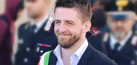 Blitz anti 'ndrangheta a Cosenza, ai domiciliari anche il sindaco di Corigliano