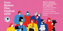 Euro Balkan Film Festival, dal premio per Magris al film di Montanelli
