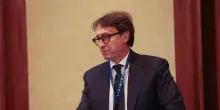 Edufin Index, si riducono i divari di genere ed et&agrave; sulla cultura finanziaria