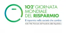 &ldquo;Il risparmio nella societ&agrave; che cambia&rdquo;, l'evento all'Acri con Giorgetti
