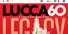 Museo del Fumetto a Lucca, siglata l'intesa tra Mic, Regione e Comune