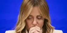 Meloni, 'tragico incidente in Bosnia, profondo dolore per le vittime'
