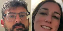 'Uccise la moglie con l'insulina', ex infermiere arrestato dopo due anni