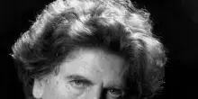 Morto a Palermo il direttore d'orchestra Gabriele Ferro