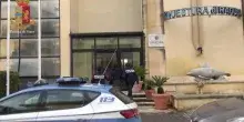 Propaganda e contatti con l'Isis, ragazzina finisce in comunit&agrave;