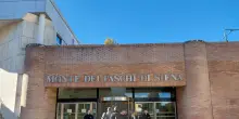 L'assemblea di Mps boccia la fusione con Mediobanca