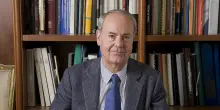 Morto lo storico della scienza Paolo Galluzzi, fu pioniere digitale di Leonardo
