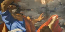 Viaggio nell'arte della Pinacoteca di Bologna con il direttore Luigi Gallo