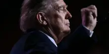 Trump ribadisce: 'Bonus da 5.000 dollari  se vinciamo le midterm ma da spendere negli Usa'