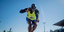 Atletica paralimpica, 4 record italiani e 3 migliori prestazioni a Jesolo