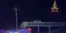 Tre anni fa la tragedia del bus a Marghera, i pompieri ricordano le 22 vittime