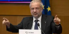 La Lega alza la posta, 'Meloni se ne freghi del Patto, serve coraggio'