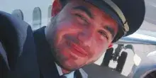'Il copilota di FlyDubai voleva schiantarsi sul Ben Gurion'. E' scontro sui controlli