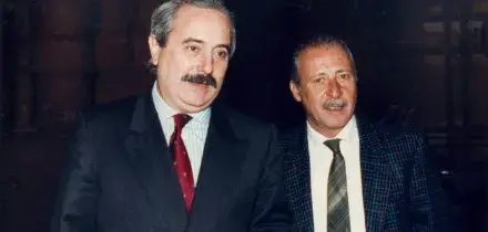 Gip: 'Giusta la pista mafia-appalti per le stragi del '92, ma mancano le prove'