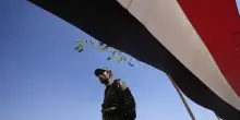 Turchia e Pakistan invieranno forze militari in Arabia Saudita