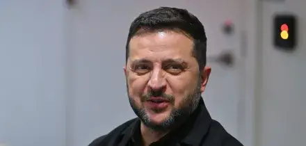 L'Ucraina avr&agrave; bisogno fino a 70 miliardi extra nel 2027 per la guerra