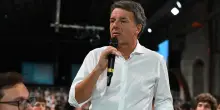 Renzi, saremo noi a fare la differenza tra vittoria e sconfitta