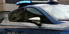 38enne aggredito nel centro di Aosta, &egrave; grave